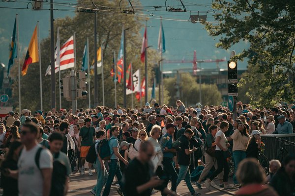 Plongez dans la bière à lyon : bars, événements et recettes
