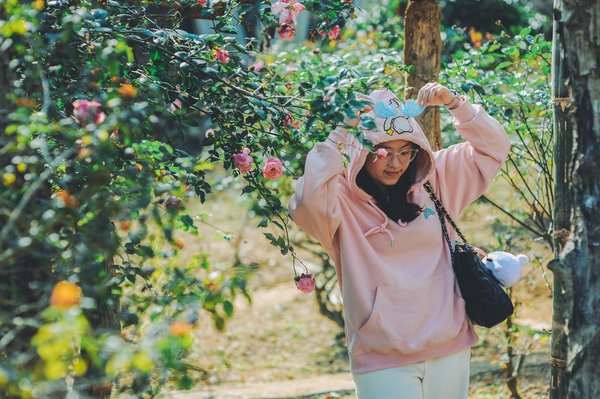 Les essentiels de la plomberie pour votre maison en 2023