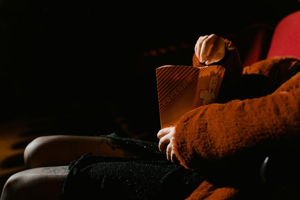 Voyage au cœur du cinéma d'auteur : Origines, évolution et définition