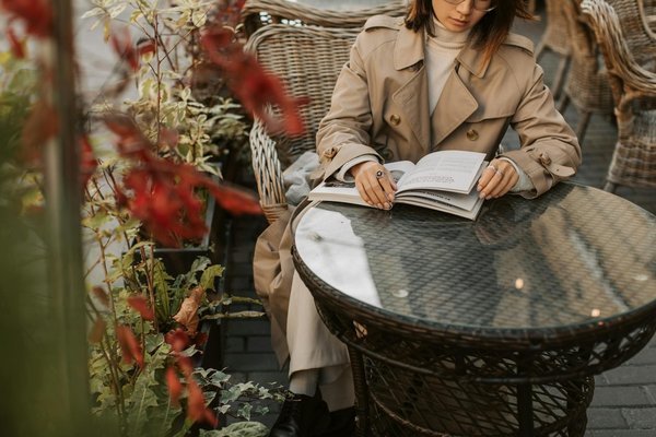 Découvrez les meilleurs jeux cérébraux pour stimuler votre esprit