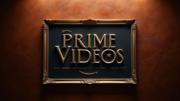 Catalogue Prime Video : films et séries à ne pas manquer