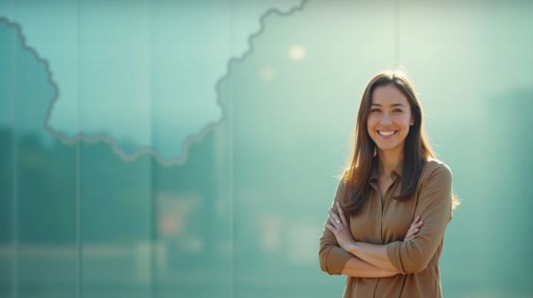 Comment accéder aux services de santé au pole santé Valromey-Bugey