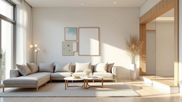 Comment réussir une rénovation d'ampleur efficacement