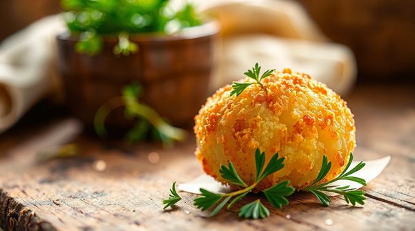 Croquettes diététiques : le meilleur choix pour votre chat