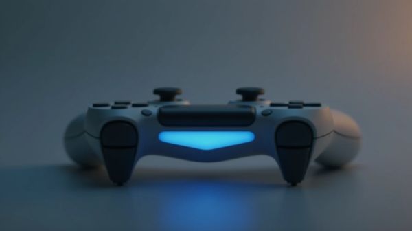 Le mot clé qui va aider nos rédacteurs à aiguiller et créer des titres : Gaming