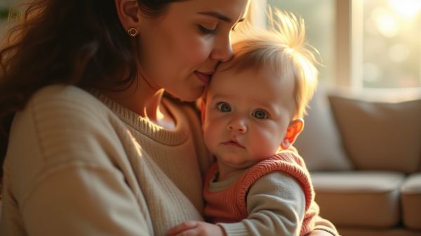 Quel parent être : découvrez les différents styles parentaux