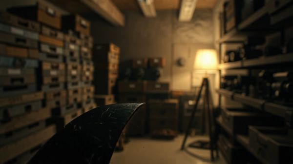 Top 5 alternatives à HDSS pour films et séries en streaming