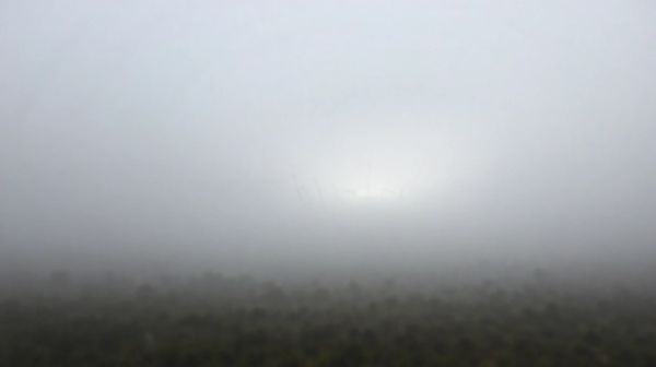 Top 5 générateurs de brouillard pour accroître votre sécurité