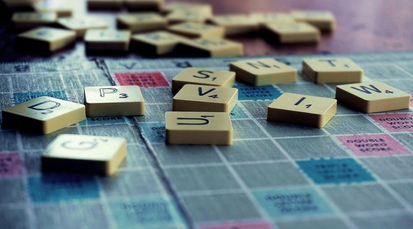 Aye au scrabble : pourquoi ce mot est à éviter ?