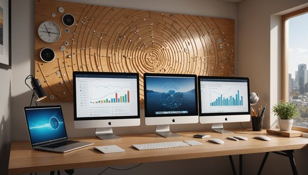 Comment assurer une indexation efficace de votre site sur google