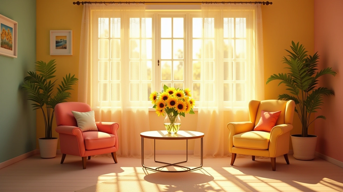 Vos questions sur les attrape-soleil