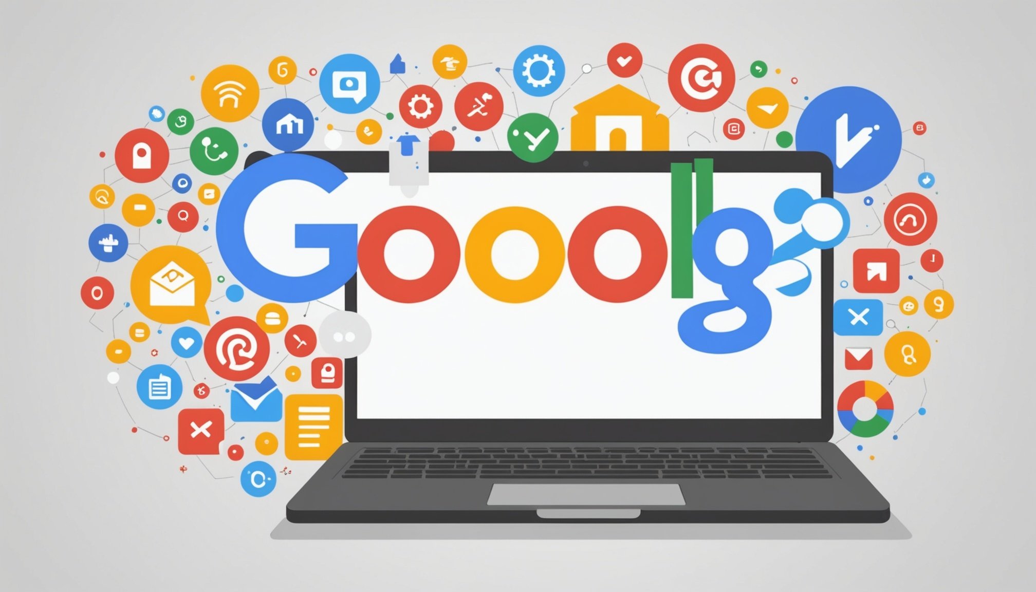 Vos questions sur l'indexation Google