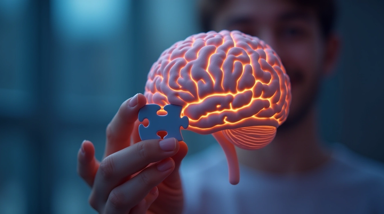 Questions fréquentes sur l'entraînement cérébral ludique